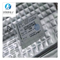 日本精密蚀刻机回收二手收购LS7330G长型材数控钻孔机
