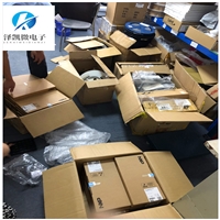 上海回收医疗IC回收移动硬盘芯片收购结款快