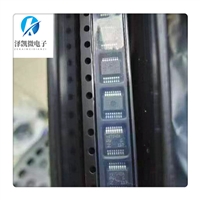 北京回收博士Bosch传感器芯片回收工厂IC芯片整场出售