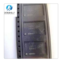 辽宁三菱CPU模块回收东莞台达PLC配件回收