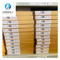 四川电子收购ADATA威刚回收电子芯片