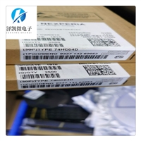 上海回收红宝石Rubycon电容回收SSD内存诚信服务