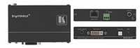 克莱默 Kramer SID-DVI 双绞线发送器步进单元生产厂家
