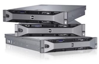 太原市回收戴尔R750R760服务器磁盘阵列