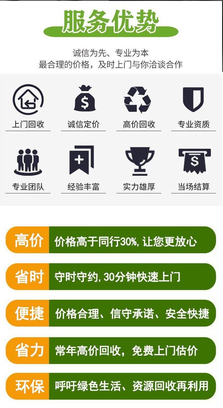 惠州博罗县 龙门县 长期高价回收废锡渣 环保锡 废锡回收公司报价