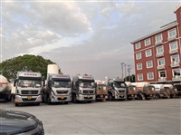 韶关食品氢气检测机构