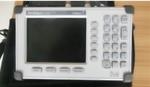 安立 S332D 频谱仪