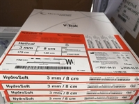 MicroVention美科微先栓塞系统 100308H2HS-V