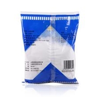 供应广西粉剂自动包装机/南宁自动包装机