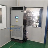 电力专用除湿机 上岛工业抽湿机 除湿器 干燥机 恒温恒湿机