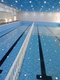 北京泳池空气能热水器 冬季能使用吗