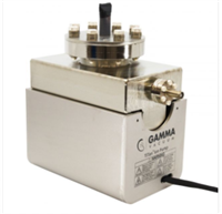 GAMMA伽玛钛离子泵 45S/四川成都供应