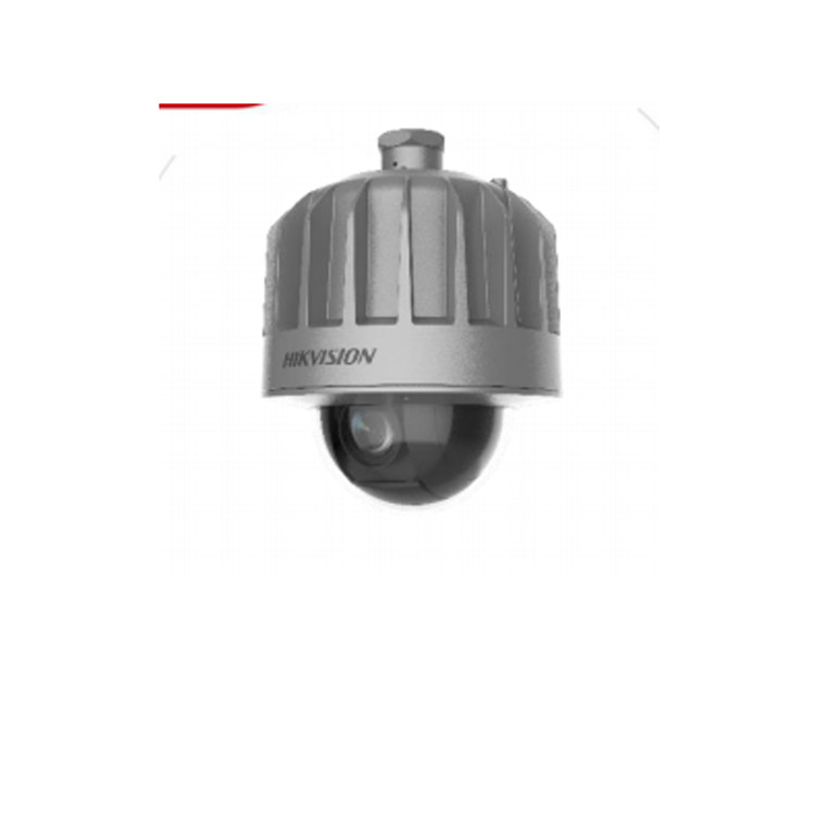 DS-2DC4418-DX(S6/A)(B) 海康威视400万18倍