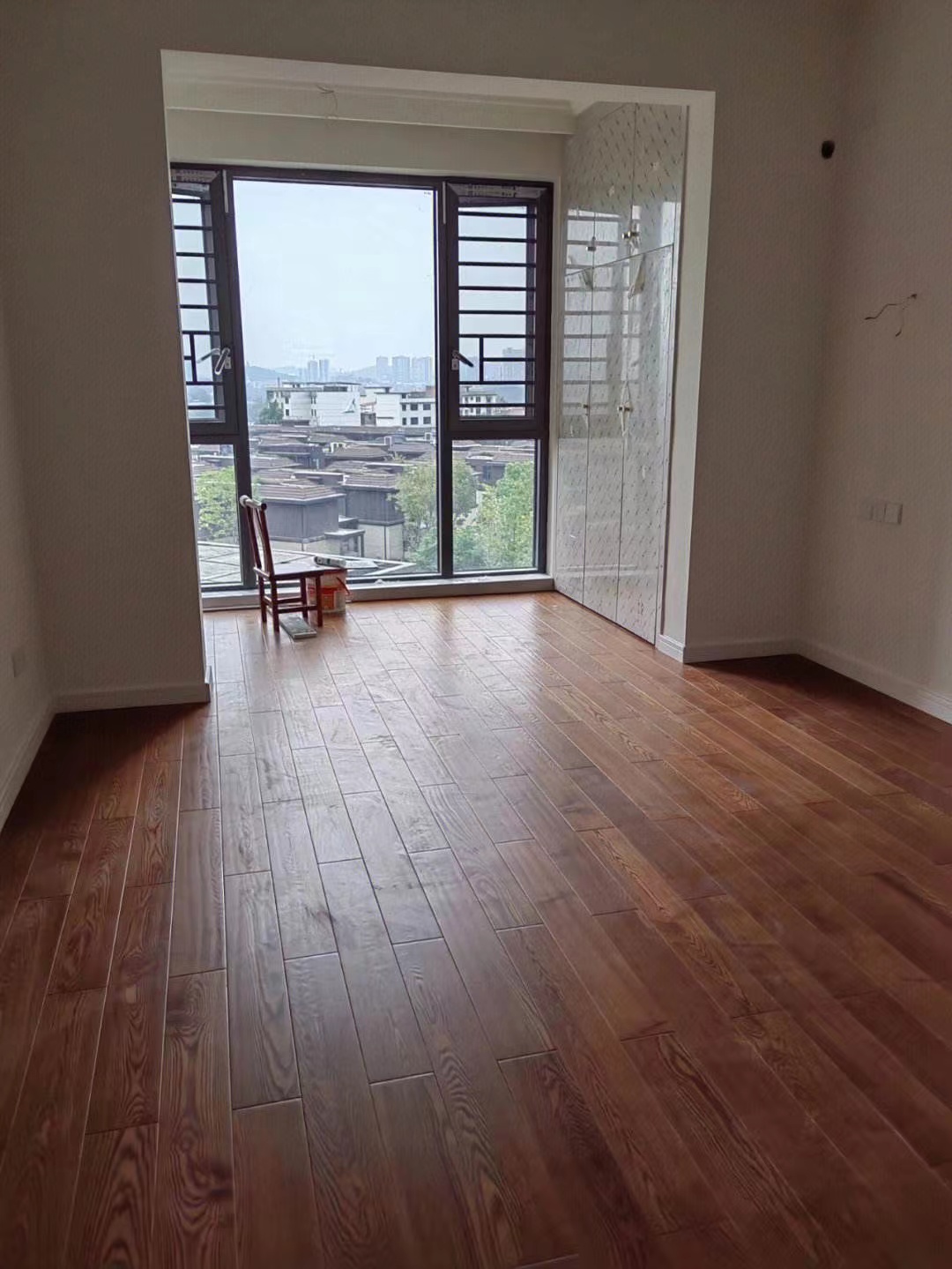 10毫米木地板工程板