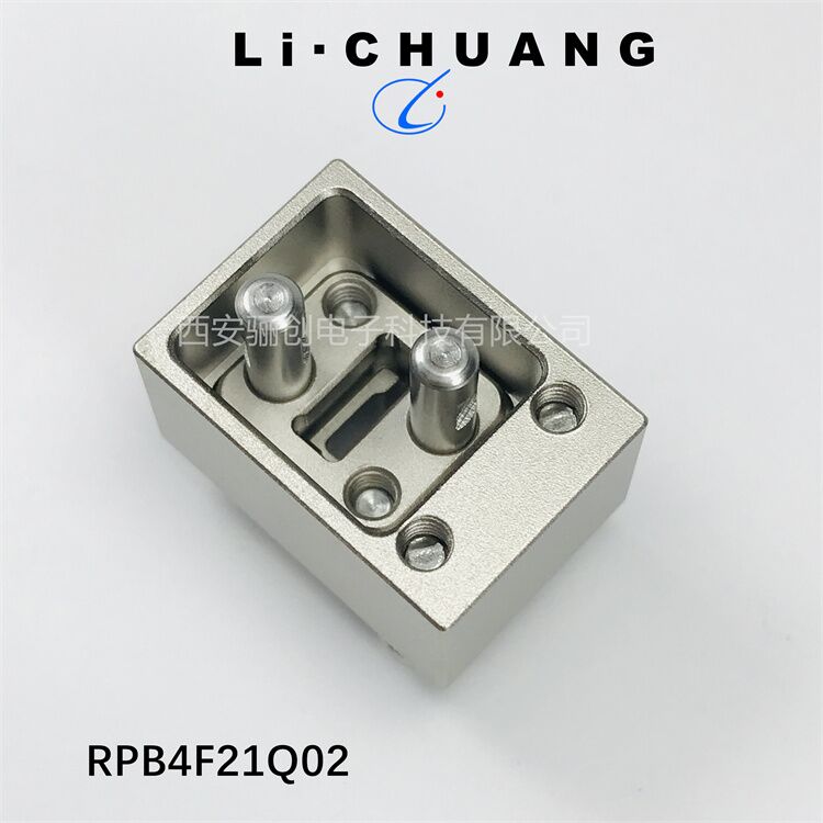 vpx矩形连接器vpx20-1111-0004 航空接插件拍前请咨询