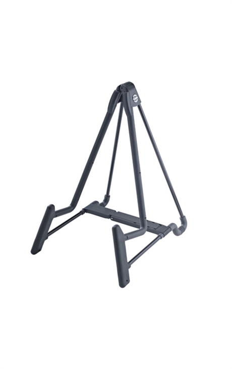 KM   17581 E-guitar stand   支架生产厂家