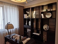 仿大理石不锈钢红酒柜 大理石不锈钢恒温红酒柜批发