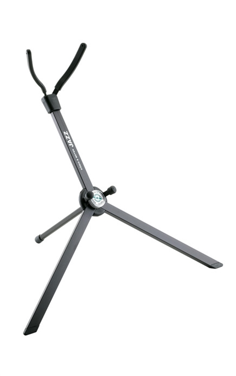 KM   14335 Saxophone stand  支架产品介绍