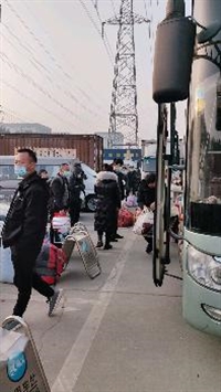 2023客车/丹阳到杞县长途汽车豪华汽车多久到及发车时间查询