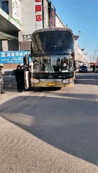 2023发车班次苏州到毕节长途汽车