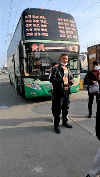 2023发车班次江阴到济宁的汽车