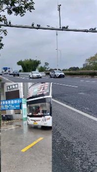 2023发车班次/江阴到福鼎长途客车