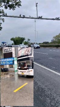 2023客车/无锡到高安汽车直达汽车发车时间及发车时间查询