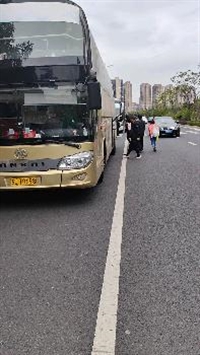 今日大巴丹阳到东乡长途汽车班次/今日时刻表一览表/客车