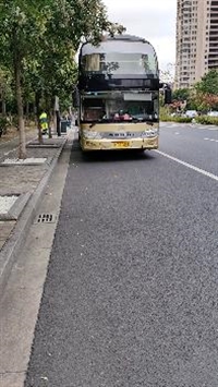 2023发车班次/苏州到安陆长途汽车