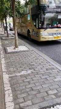 2023发车班次/苏州到大竹的长途汽车