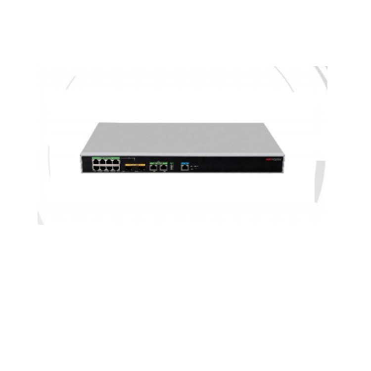 ZD-WS128-H 海康威视企业级多业务无线控制器