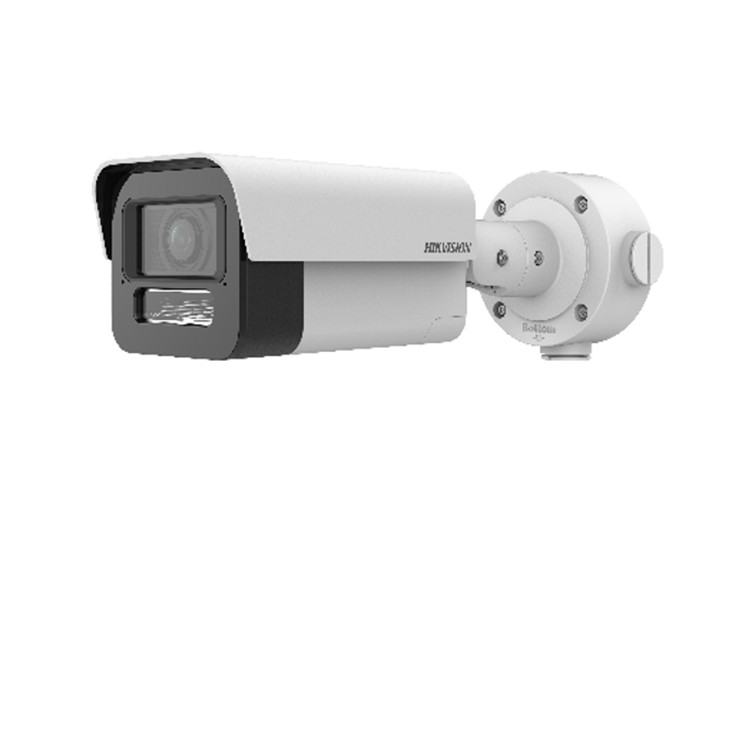 DS-2CD7A47FWDV3-XZS/JM 海康威视400万泛智能筒型网络摄像机