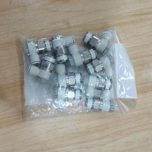 SMC速度控制阀AS3002F-12A技术明细