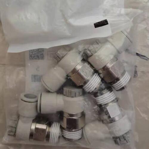 讲解SMC流量控制阀AS3201FG-03-08A