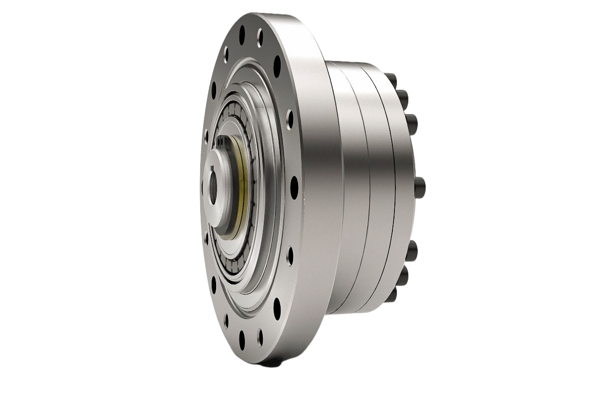 hd哈默纳科谐波减速机 高精度 高效率 弯曲机用csg-32-100-2uh