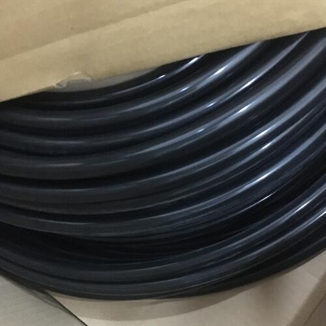 T1075R-20 SMC尼龙管相关应用