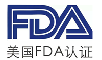 水杯怎么办理食品接触 FDA 认证