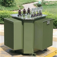 石城回收电炉变压器市场价格