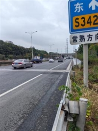 2023客运/南通到保山的汽车/天天发车/高速直达