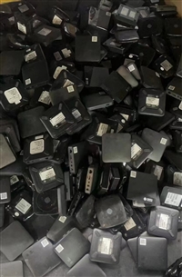 回收PDA条码采集器 福州款式多样