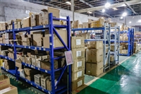 托管小仓库出租 校服临时仓库租赁 一对一服务