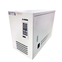 台湾宝应稳压器10KVA 三相稳压器报价