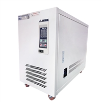 台湾宝应稳压器PS-320N3三相