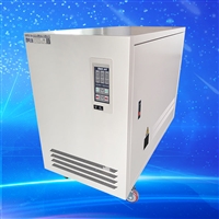 宝应稳压器 三相稳压器45KVA
