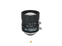 大恒图像IMAVISION 工业镜头  HN-P-0828-6M-C2/3