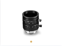 大恒图像IMAVISION 工业镜头  HN-P-2518-10M-C2/3