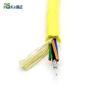 CCTV管道机器人同轴视频线电缆 远距离传输 抗干扰耐腐蚀