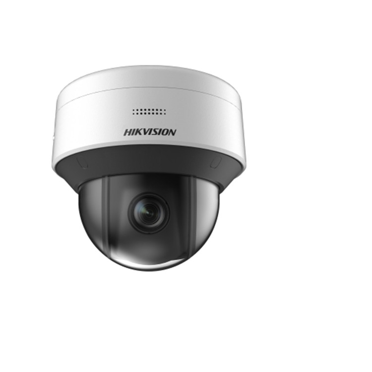 DS-2PT3D40IW-DE(C0)(S6) 海康威视400万4倍