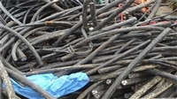 今日新闻:乌海电缆废铜回收今日资讯7分钟前更新