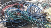 今日新闻:七台河回收废旧电缆今日资讯10分钟前更新
